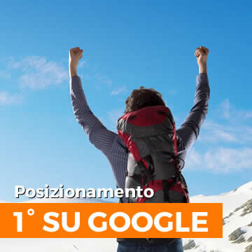 Gragraphic Web Agency: realizzazione siti internet Oleggio, primi su google, seo web marketing, indicizzazione, posizionamento sito internet